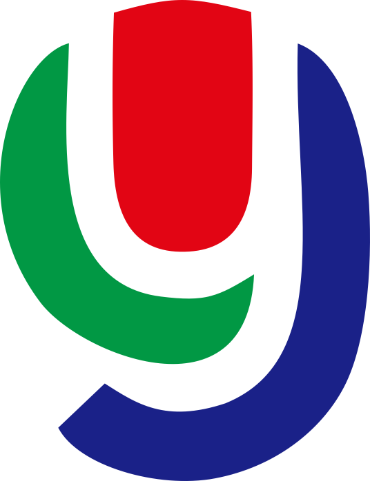 Logo BUM Desa
